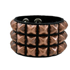 ANTIQUE COPPER