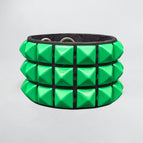 GREEN PMD