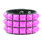 Pink PMD