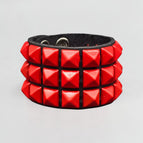Red PMD