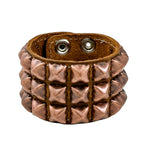 ANTIQUE COPPER