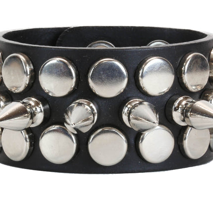 BC145 NAIL HEAD STUD 1" SPIKE