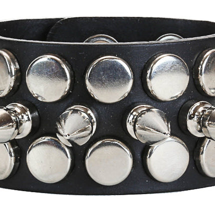BC145 NAIL HEAD STUD 1" SPIKE