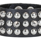 ROUND STUD