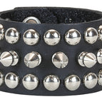ROUND STUD