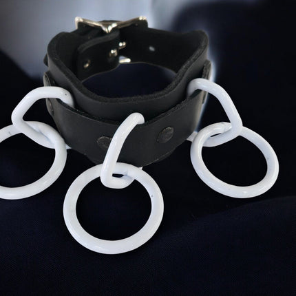 BC166 BONDAGE BRACELET