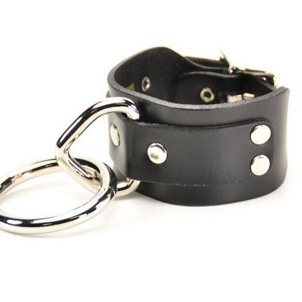 BC167 BONDAGE BRACELET