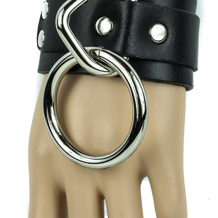 BC167 BONDAGE BRACELET