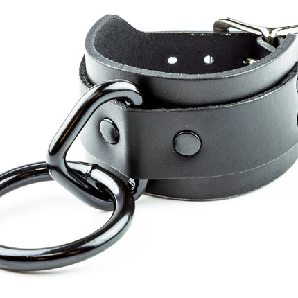 BC167 BONDAGE BRACELET
