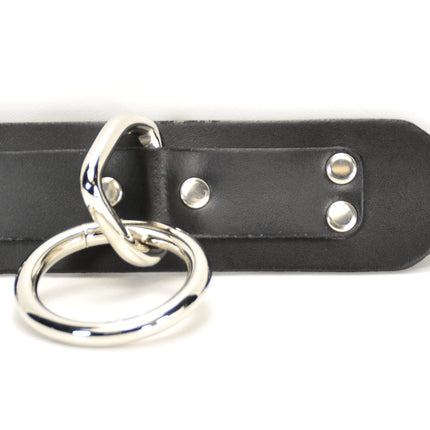 BC167 BONDAGE BRACELET