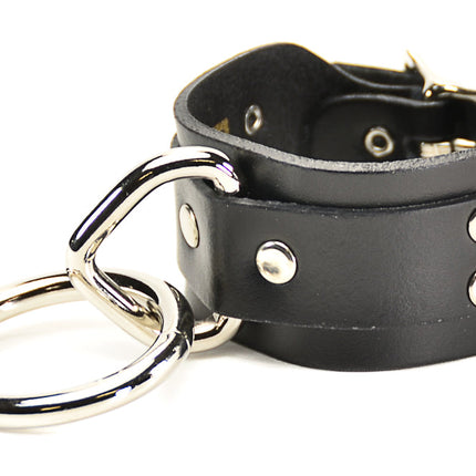 BC167 BONDAGE BRACELET