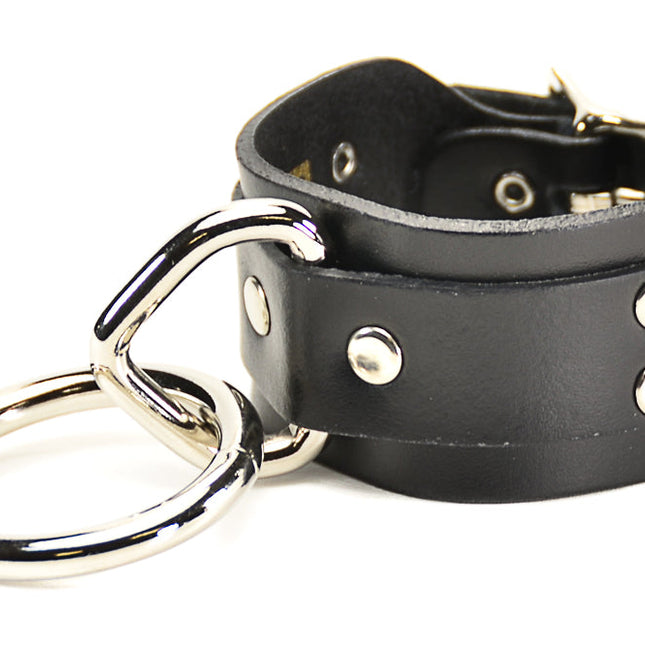 BC167 BONDAGE BRACELET