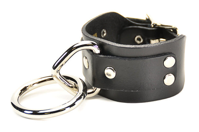 BC167 BONDAGE BRACELET