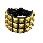 Brass PMD
