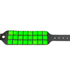 Green PMD