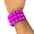 Pink PMD