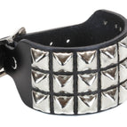 PYRAMID STUD