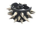 SPIKE S SILVER