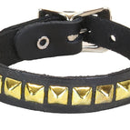 Brass PMD