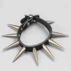 PIN SPIKE