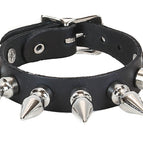 SPIKE M SIL