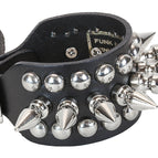 SPIKE M SIL