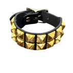 Brass PMD