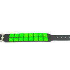 Green PMD