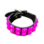 Pink PMD
