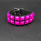 Pink PMD