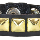 Brass PMD