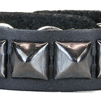 Black PMD