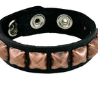 ANTIQUE COPPER