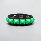 Green PMD