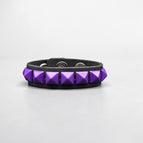 Purple PMD