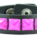 Pink PMD