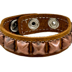 ANTIQUE COPPER