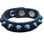 Black PMD