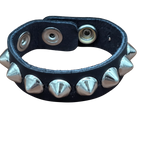 Silver PMD