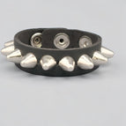 ONE ROW
