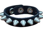 Silver PMD