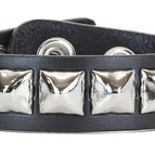 Silver PMD