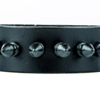 SPIKE S BLACK