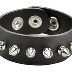 SPIKE S SILVER
