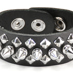 SPIKE S SILVER