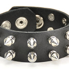 SPIKE S SILVER