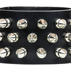 SPIKE S SILVER
