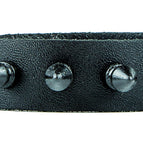 SPIKE S BLACK