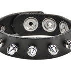 SPIKE S SILVER