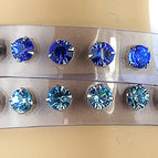 SAPPHIRE